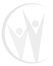 COMPLETE MEDICAL WEIGHT LOSS AND ANTI-AGING - COEUR D'ALENE & SPOKANE favicon Logo