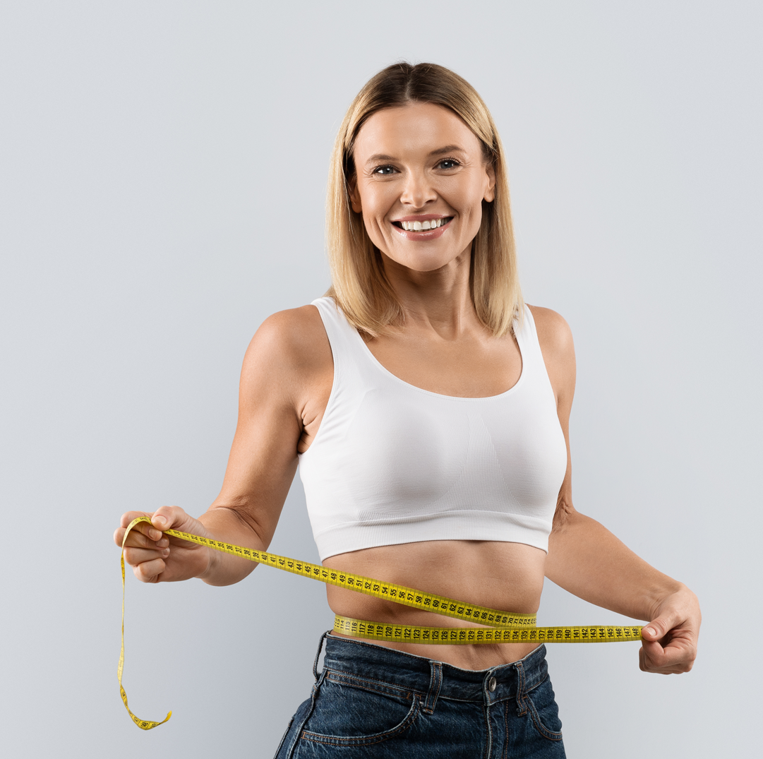 medical weight loss