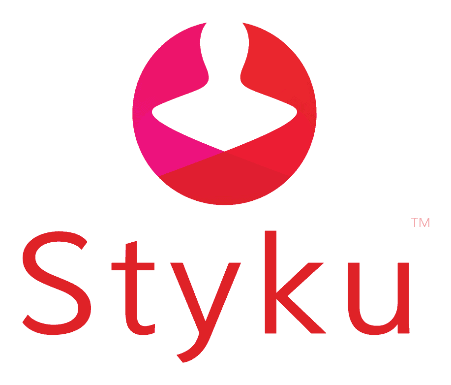 STYKU at Complete Medical Weight Loss and Anti Aging
