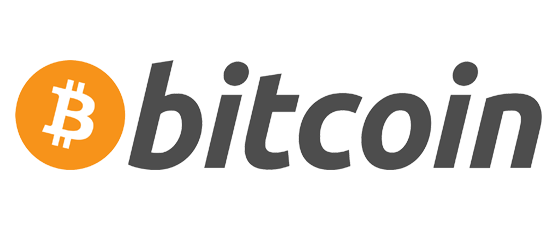 bitcoin icon