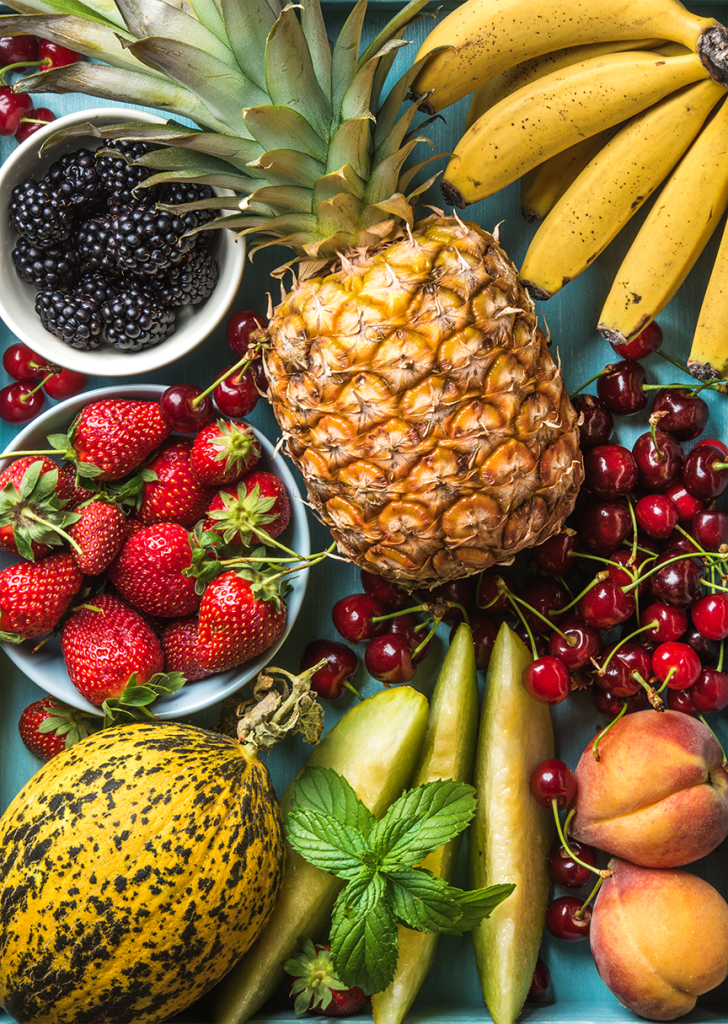 Vitamin and Amino Acid Injections with Complete Medical Weight Loss and Anti Aging