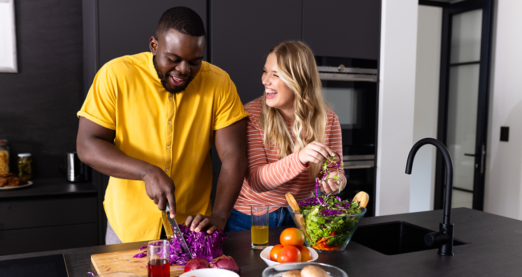 Tirzepatide to manage Type 2 Diabetes and help in weight loss
