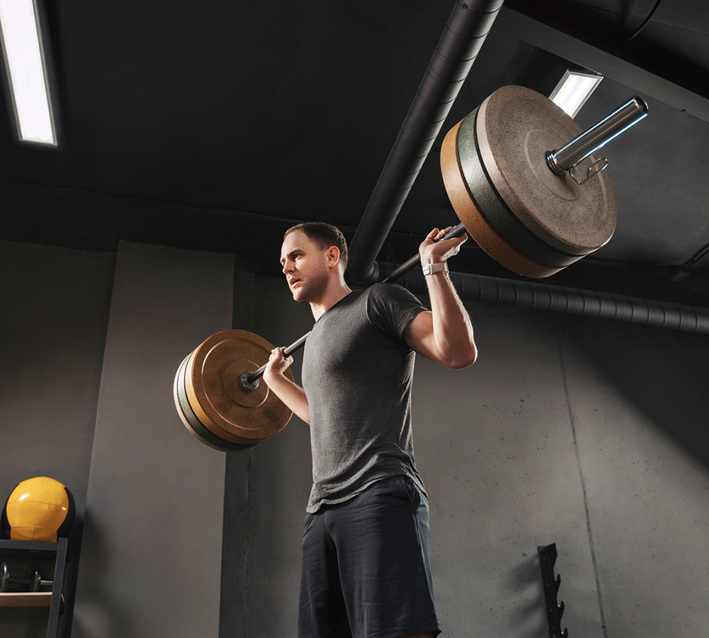 BPC-157 is a 15-amino acid peptide that accelerates healing for various injuries