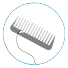 Hair Restoration 2 Hair restoration