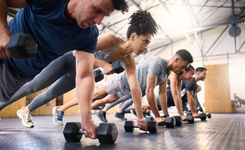 Weight Loss and HRT at Complete Medical Weight Loss and Anti Aging