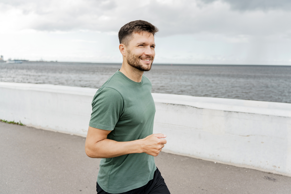 bioidentical hormone replacement therapy