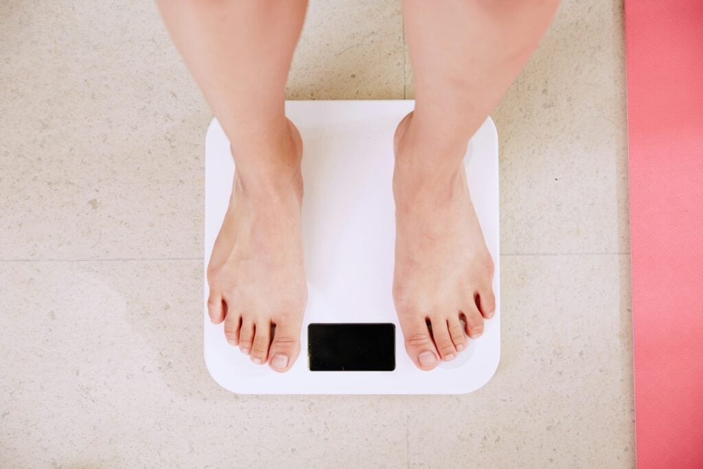 Medical Weight Loss vs Traditional Dieting