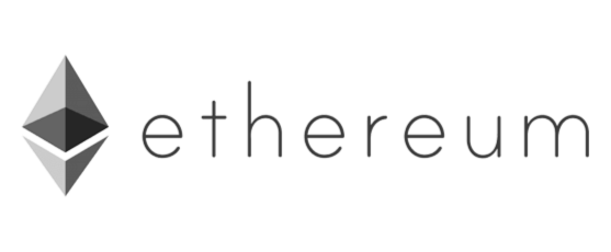 Ethereum icon