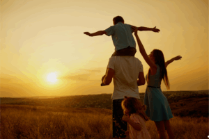 Restoring Balance: How Hormone Replacement Therapy Supports Health & Vitality.
