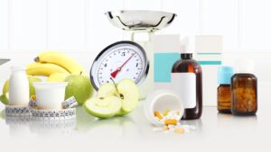 Blogs 1 diet vs medical weight loss 1920561080