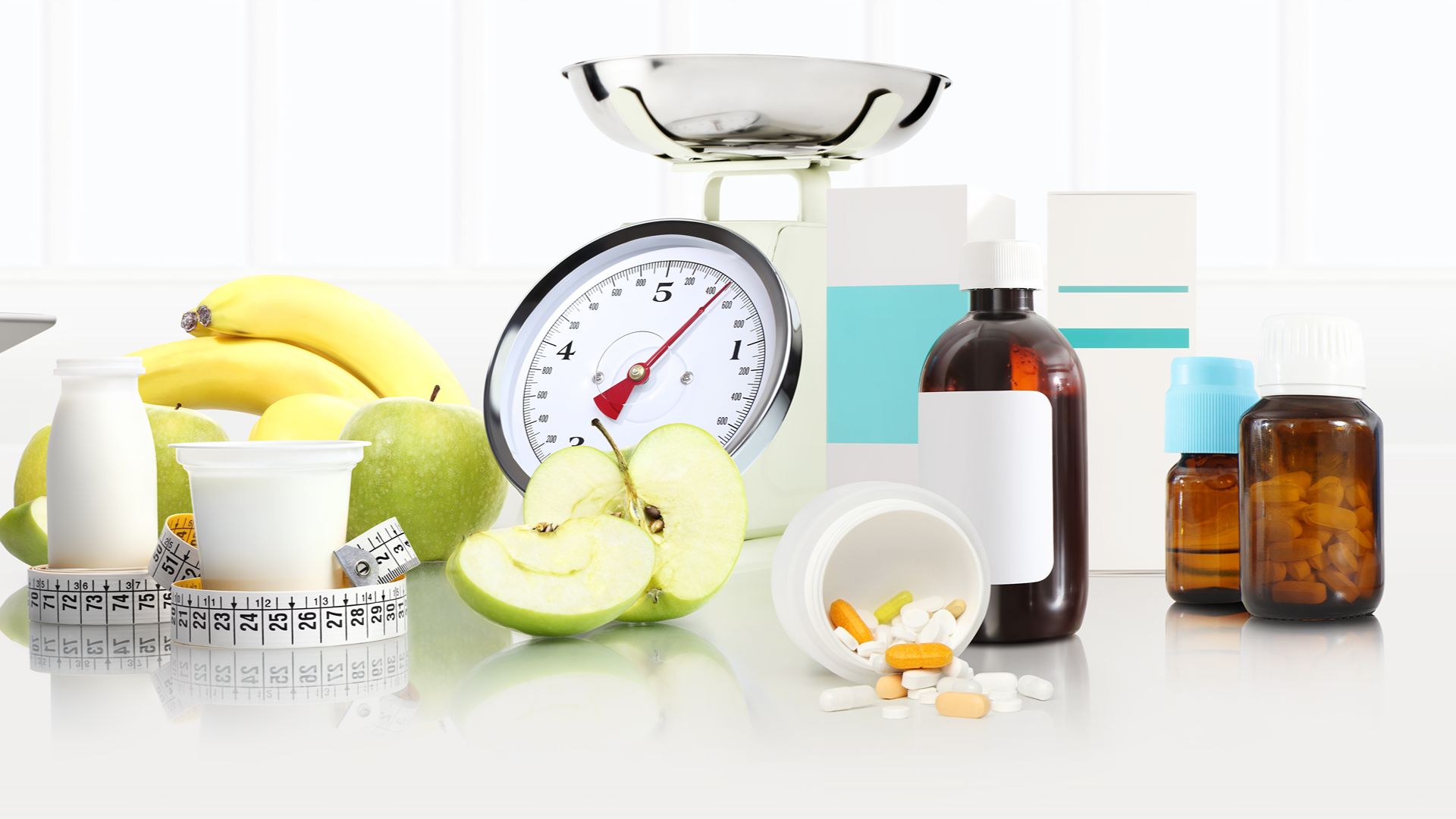 diet vs medical weight loss 1920561080