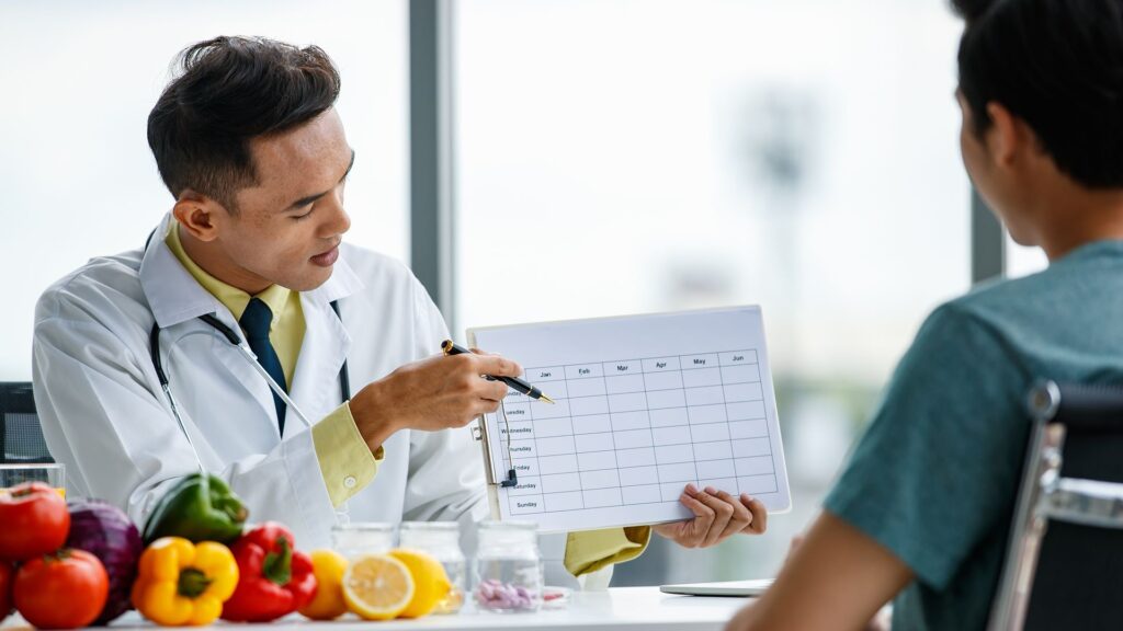 diet vs medical weight loss 1920581080