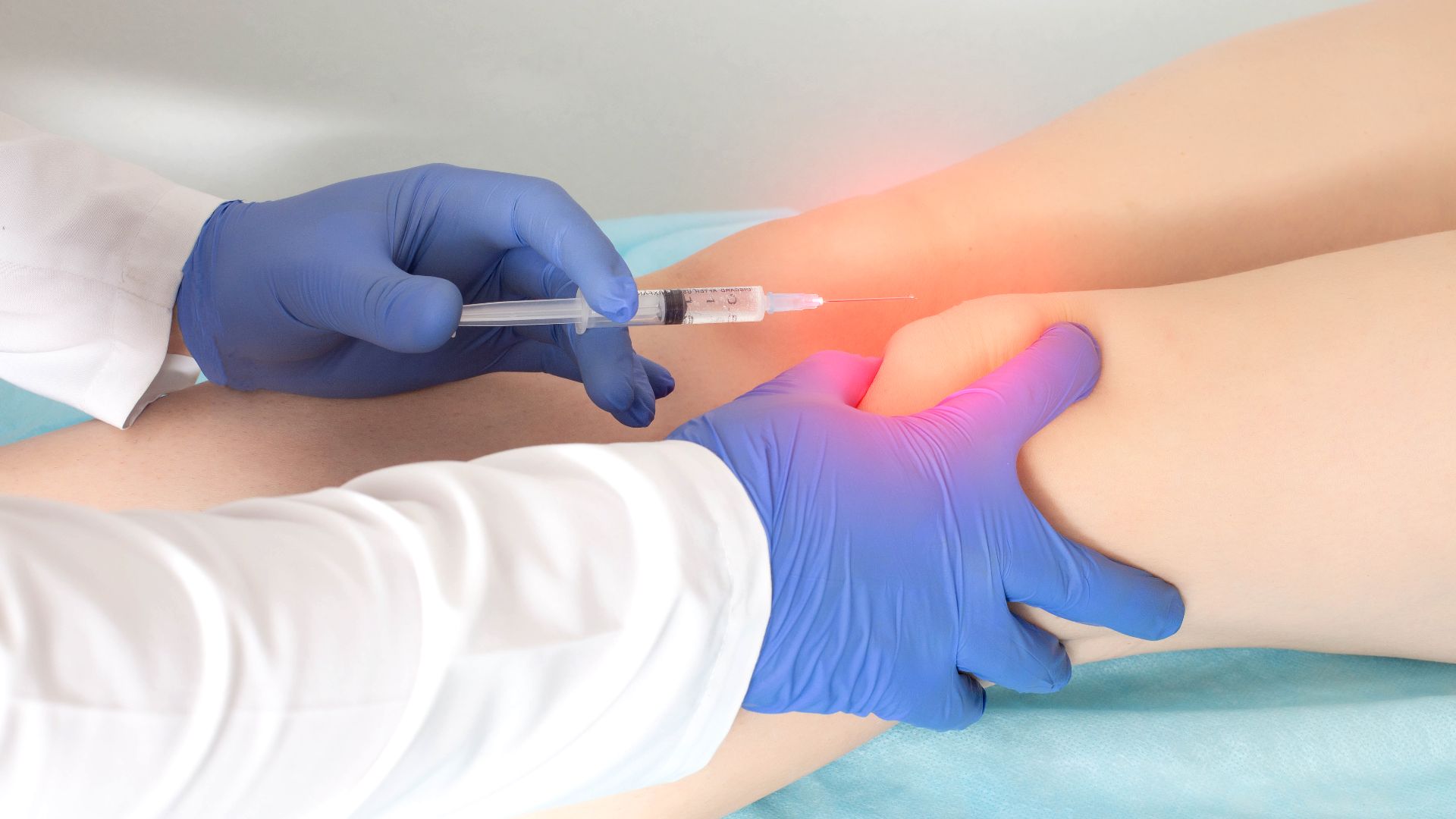 Exosomes vs. Stem Cells for Wellness and Aesthetics 1 eosomes vs stem