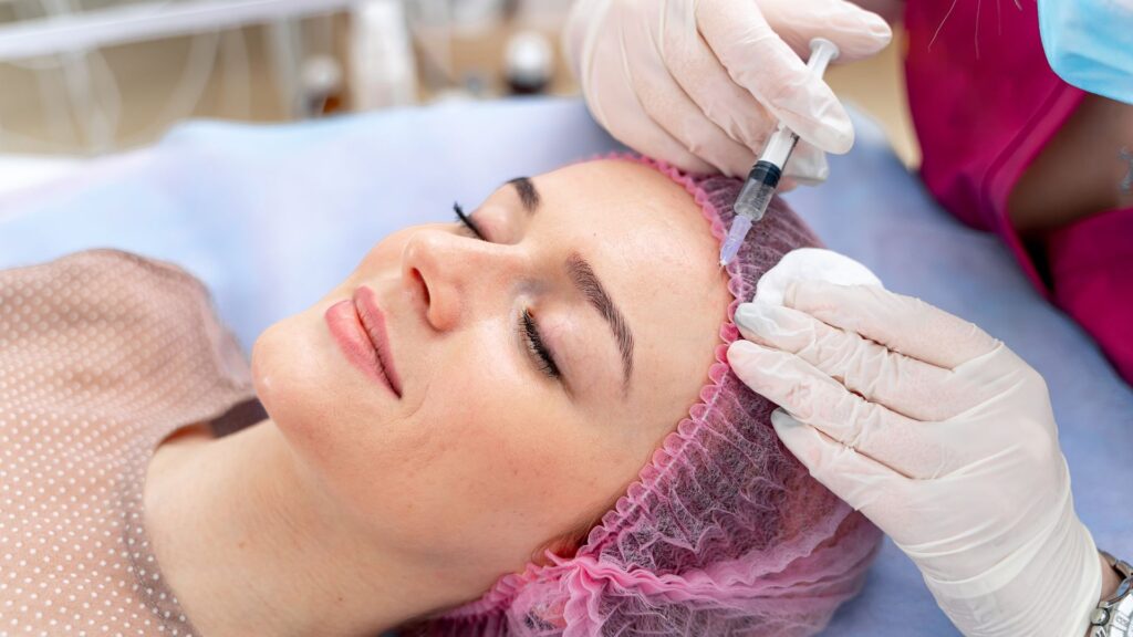 Exosomes vs. Stem Cells for Wellness and Aesthetics 2 eosomes vs stem cells3 1920x1080