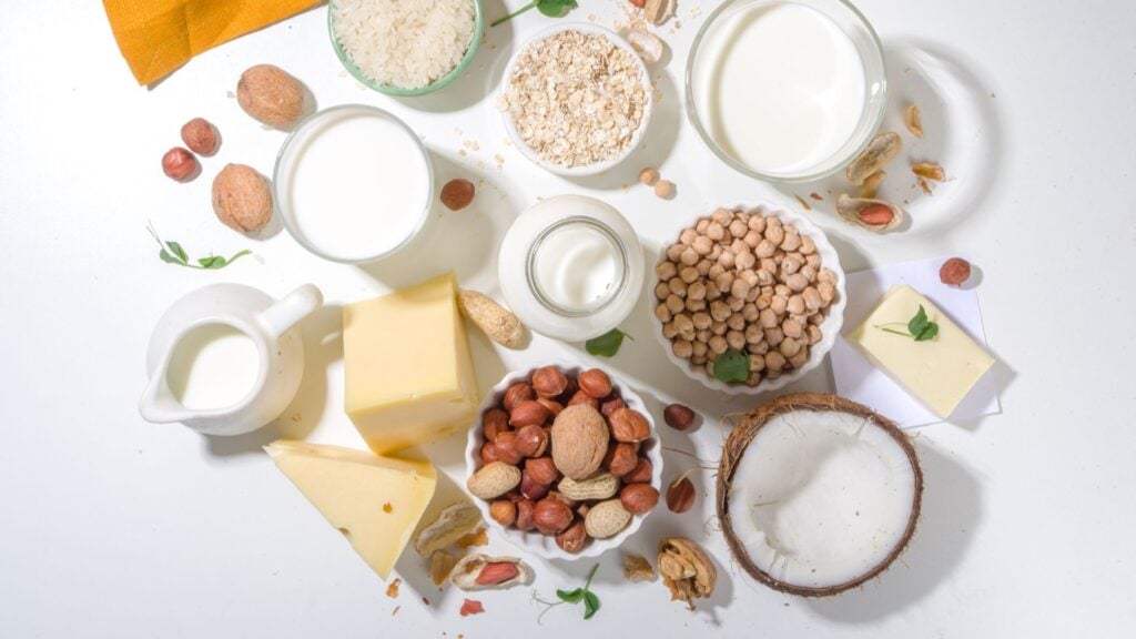 food intolerance testing 1920591080