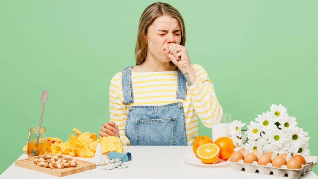 food intolerance testing 1920601080
