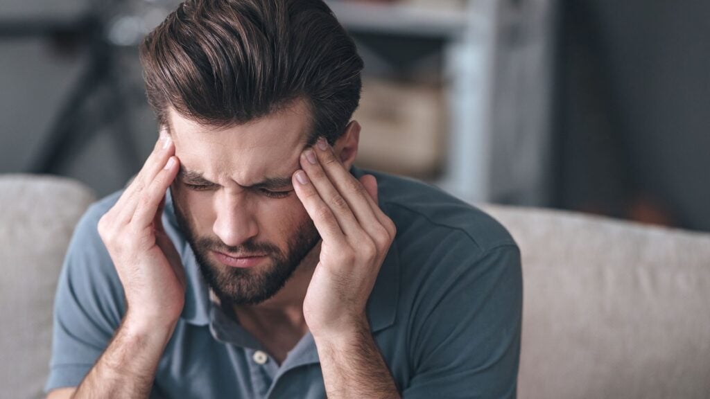 food intolerance testing 1920621080