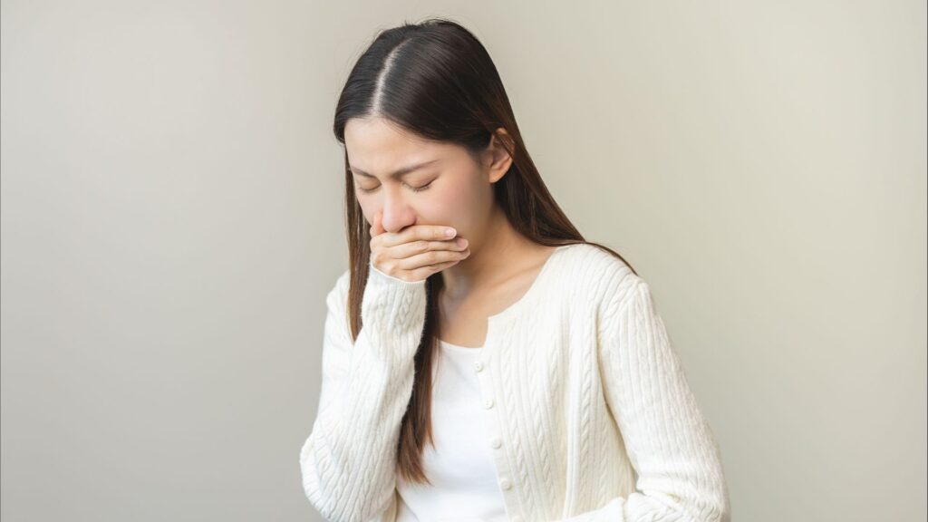 food intolerance testing 1920631080