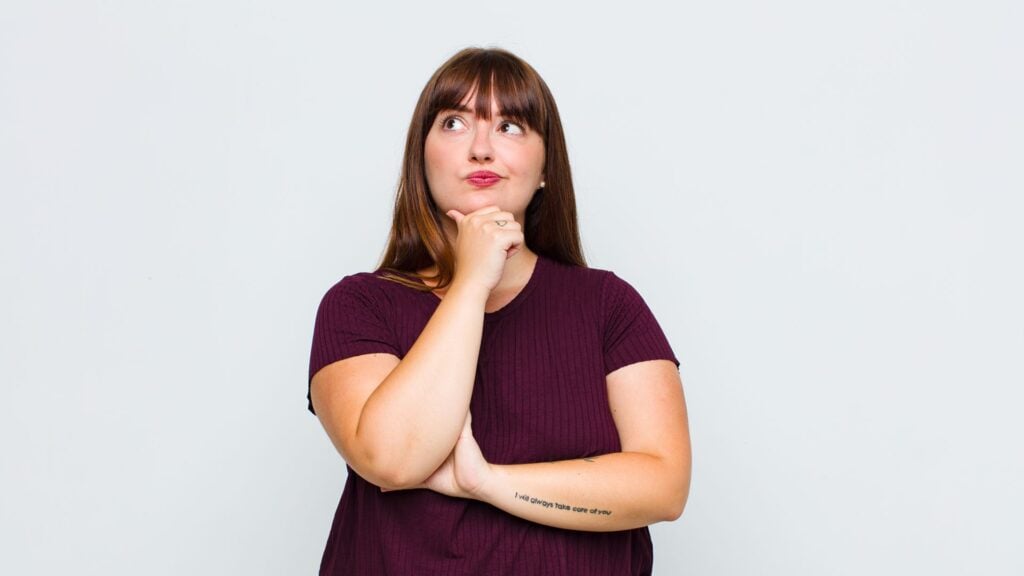 food intolerance testing 1920641080