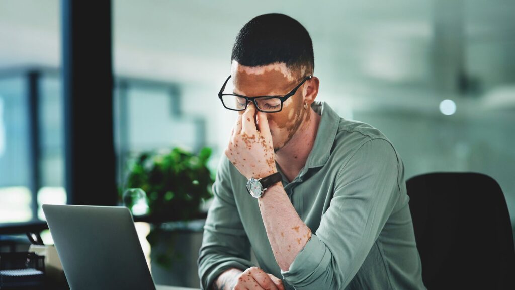 food intolerance testing 1920671080