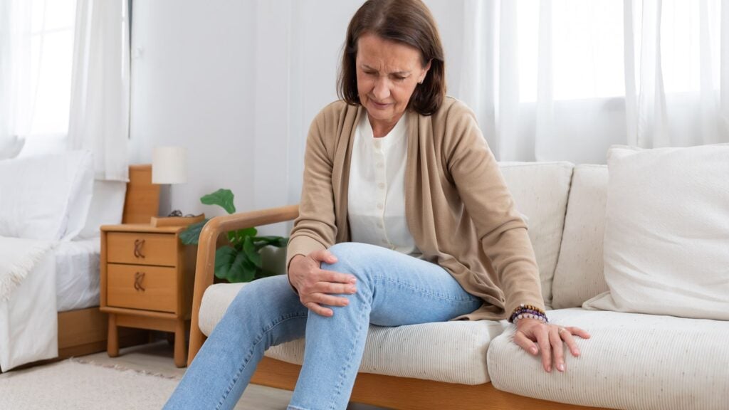 food intolerance testing 1920681080