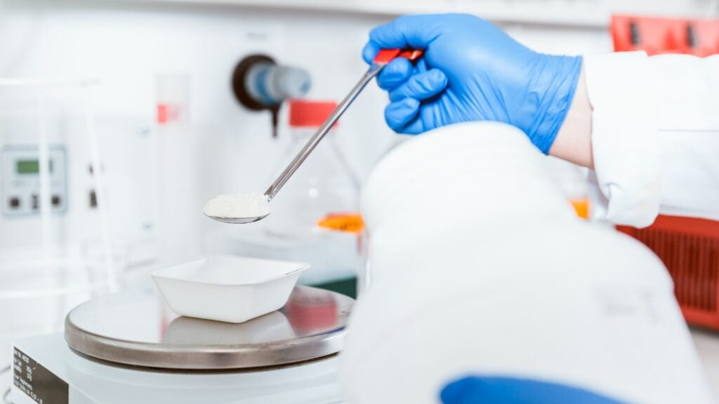 grey market peptide 19205771080