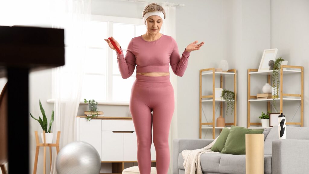 hormones weight loss 1920481080