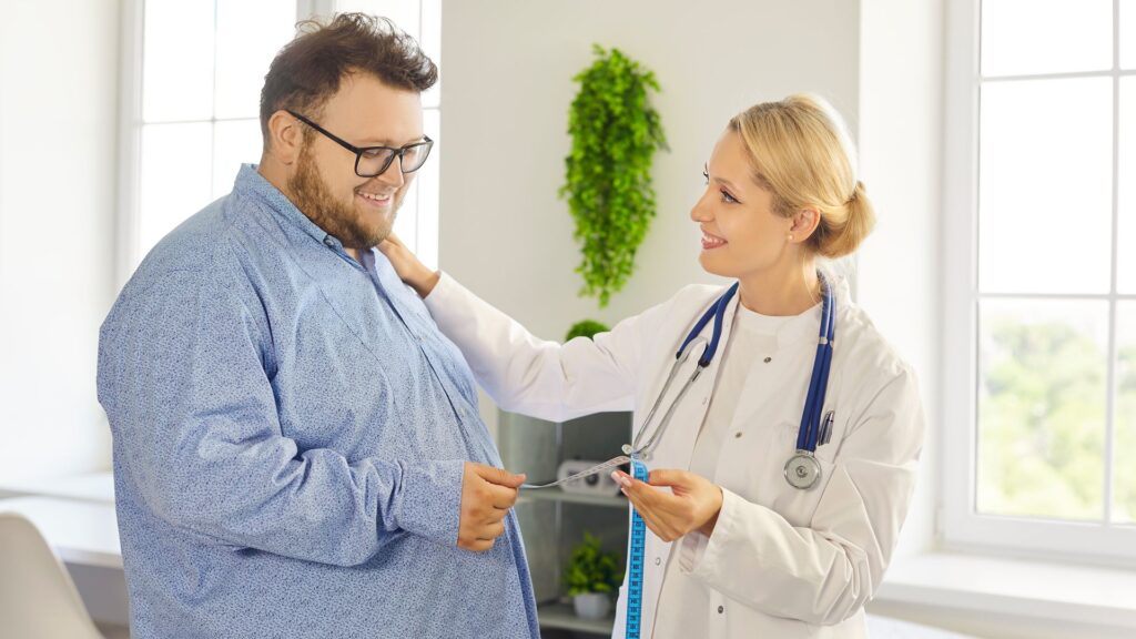 hormones weight loss 1920491080