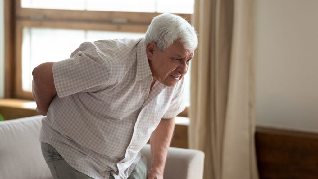 Do Men Go Through Menopause? 2 male menopause 192051080