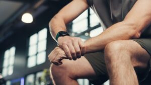 Blogs 1 male menopause 192061080