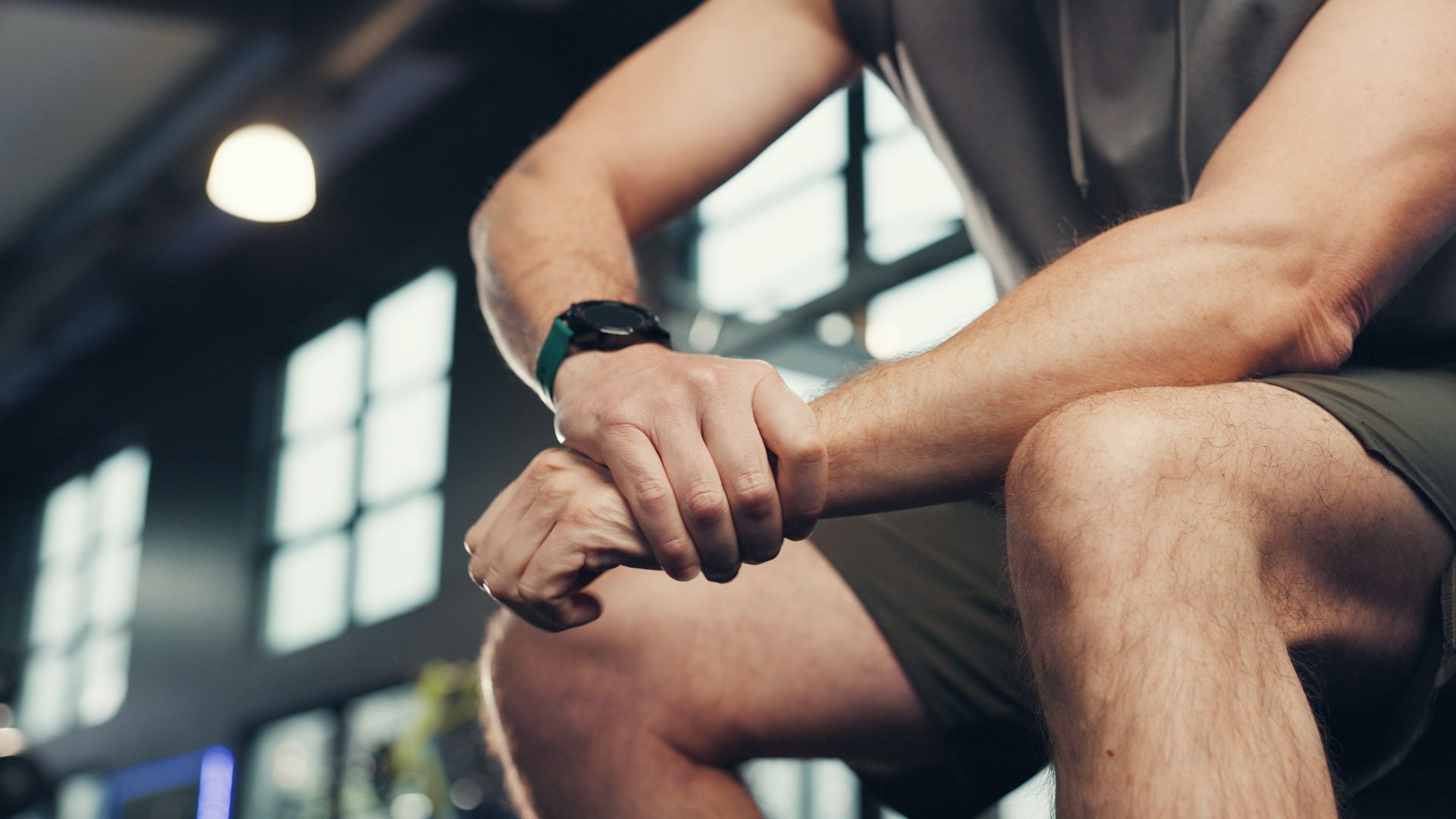 Do Men Go Through Menopause? 1 male menopause 192061080