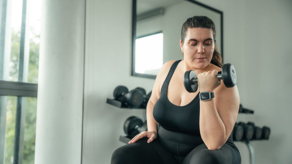 peptides weight gain fat loss 1920231080