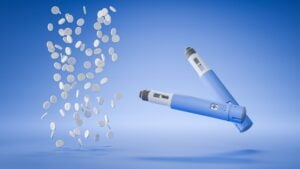 Blogs 2 peptides weight loss 192081080
