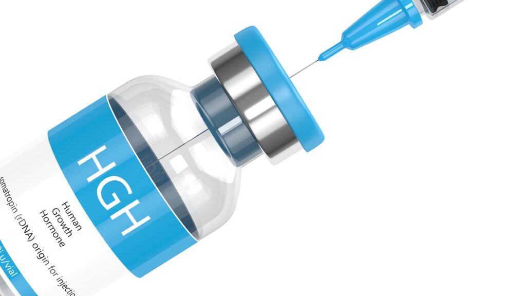 What to Know About Sermorelin Peptide Side Effects 2 sermorelin side effect 1920251080