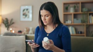 sermorelin side effect 1920261080