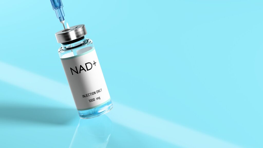 stem cell activator 19205651080