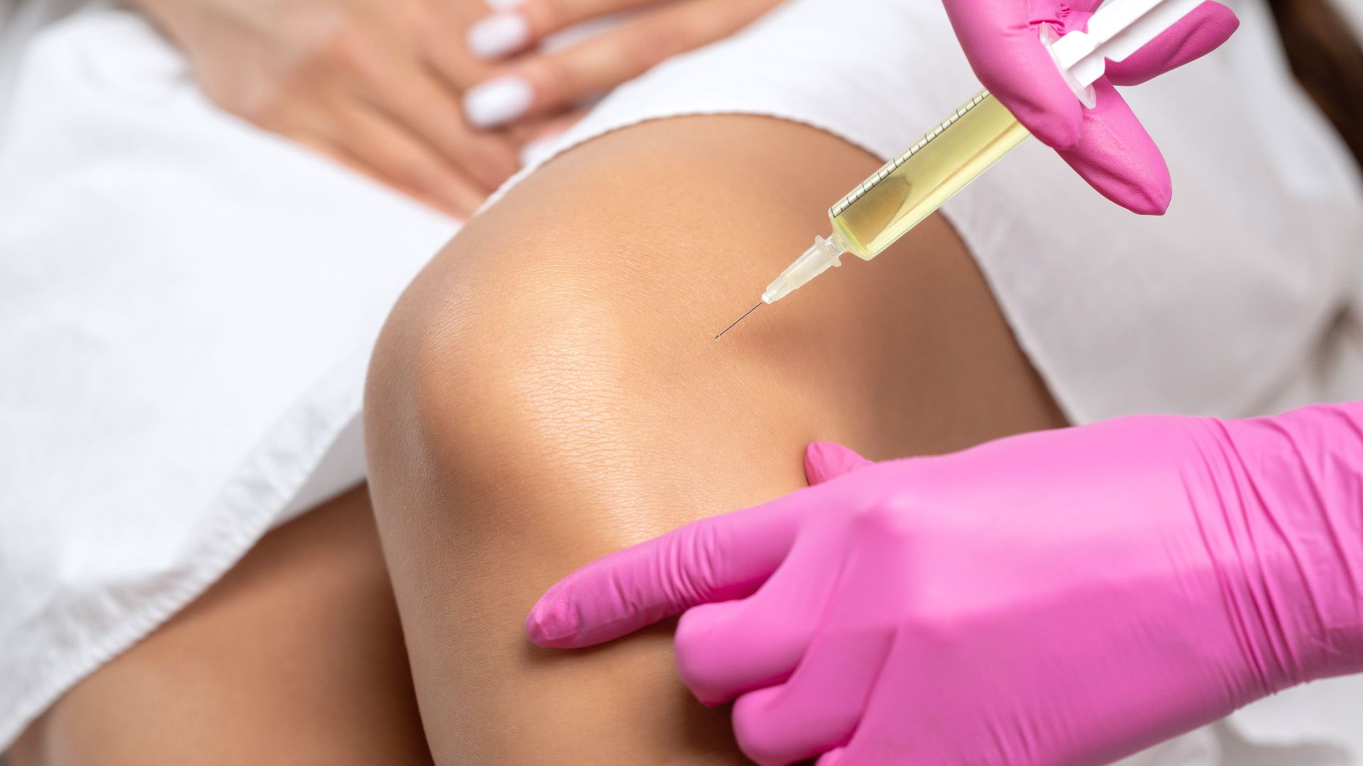 stem cell activator 19205661080