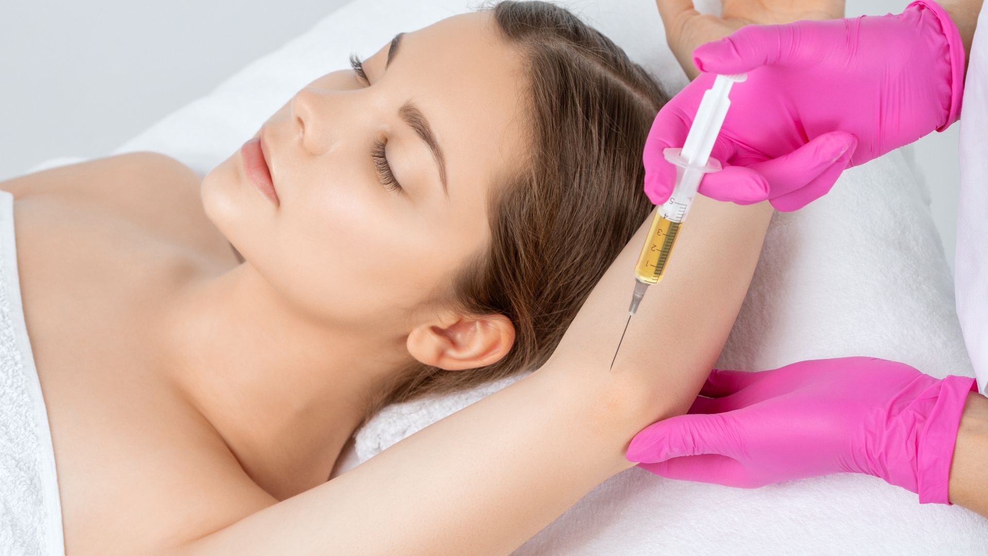 Stem Cell Therapy Benefits 1 stem cell therapy benefits 19205631080