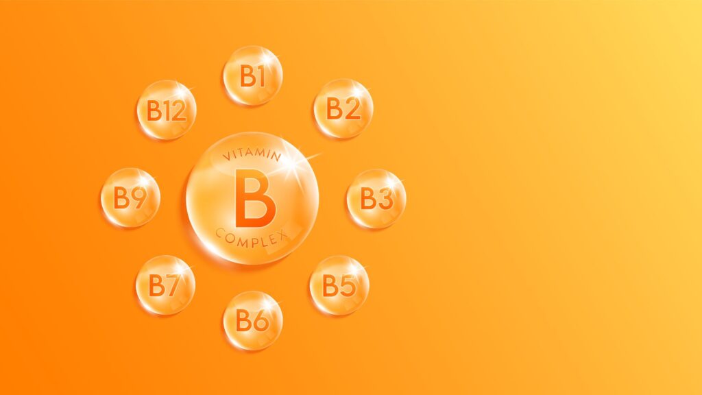 vitamin amino acid 19205341080